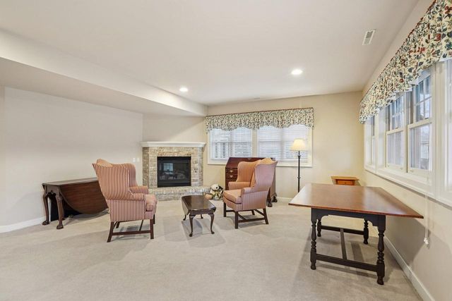 1 Settler Hill Circle, Madison, WI 53717