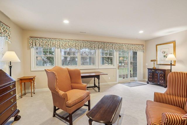 1 Settler Hill Circle, Madison, WI 53717