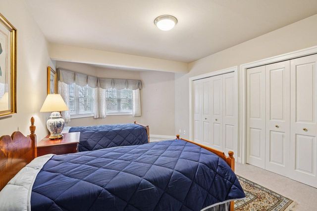 1 Settler Hill Circle, Madison, WI 53717