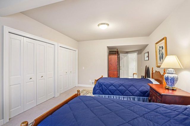 1 Settler Hill Circle, Madison, WI 53717