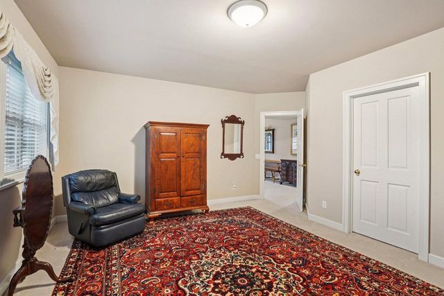 1 Settler Hill Circle, Madison, WI 53717