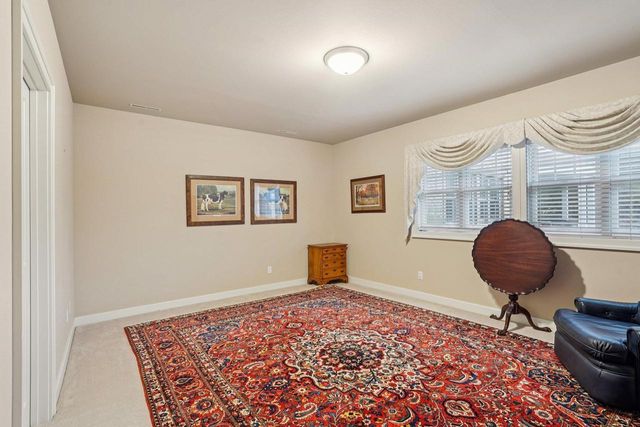 1 Settler Hill Circle, Madison, WI 53717