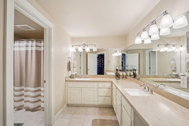 1 Settler Hill Circle, Madison, WI 53717