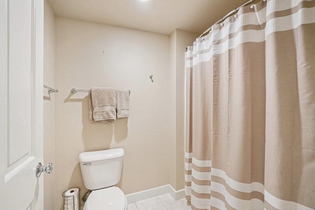 1 Settler Hill Circle, Madison, WI 53717