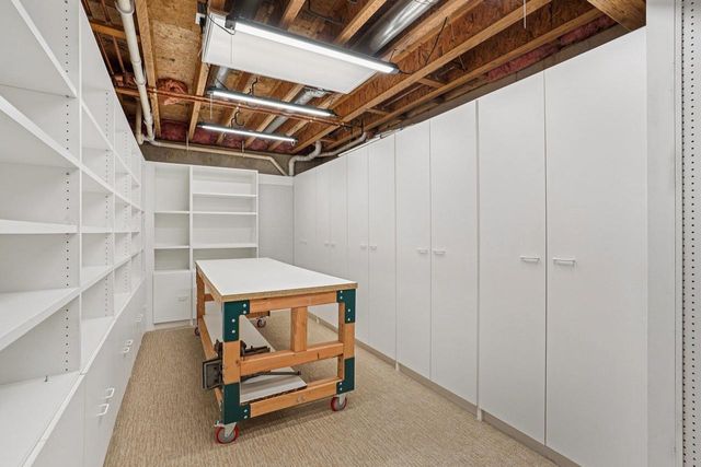 1 Settler Hill Circle, Madison, WI 53717