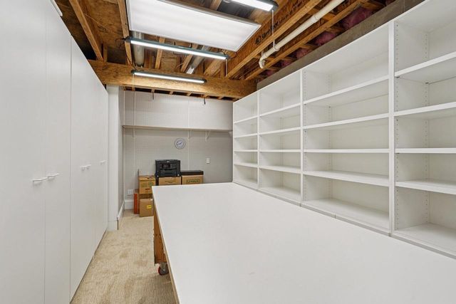 1 Settler Hill Circle, Madison, WI 53717