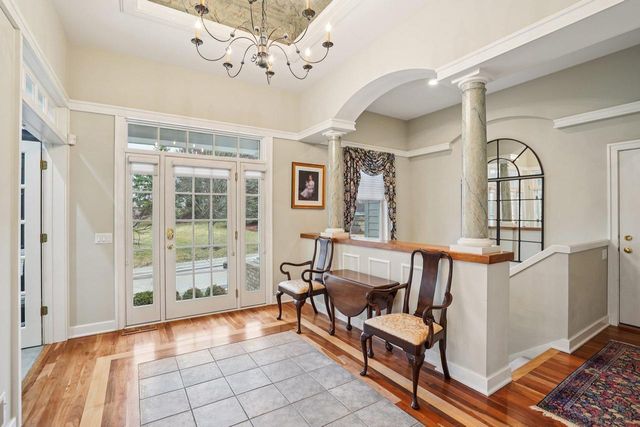 1 Settler Hill Circle, Madison, WI 53717