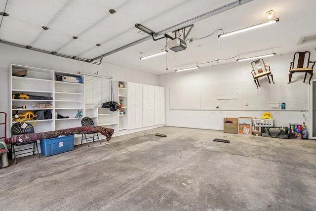 1 Settler Hill Circle, Madison, WI 53717