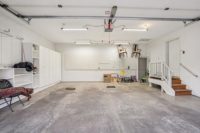 1 Settler Hill Circle, Madison, WI 53717