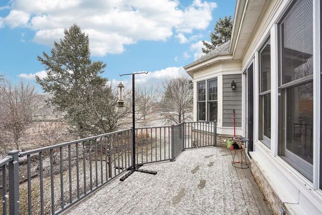 1 Settler Hill Circle, Madison, WI 53717