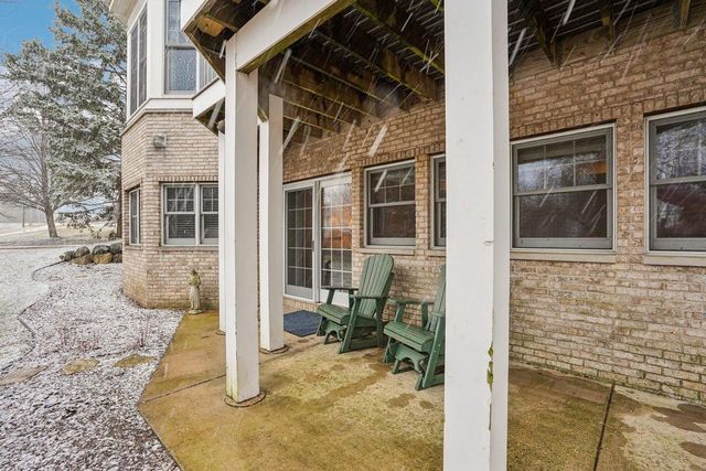 1 Settler Hill Circle, Madison, WI 53717