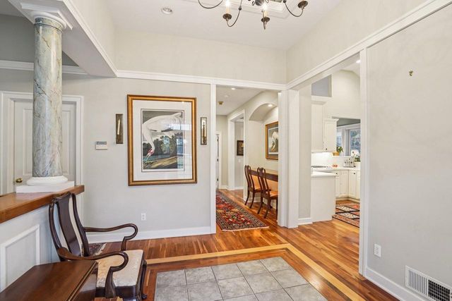 1 Settler Hill Circle, Madison, WI 53717