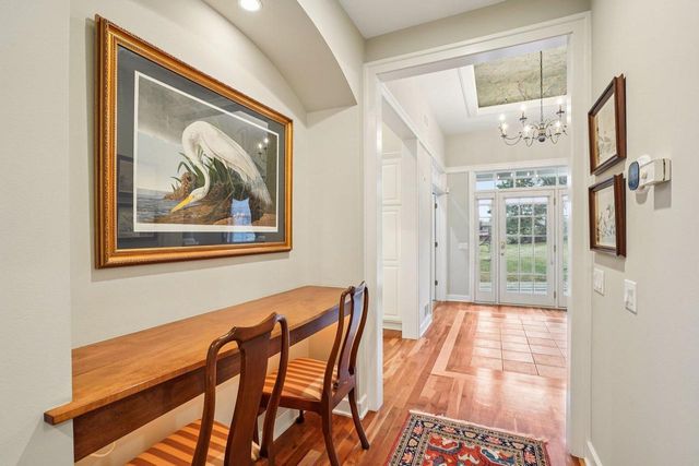 1 Settler Hill Circle, Madison, WI 53717