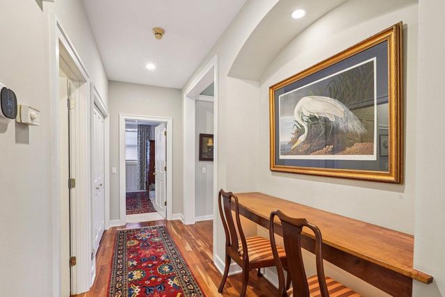 1 Settler Hill Circle, Madison, WI 53717