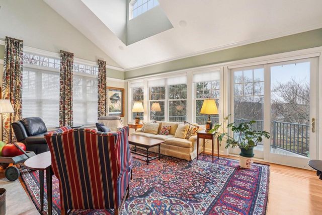 1 Settler Hill Circle, Madison, WI 53717