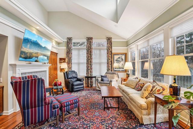 1 Settler Hill Circle, Madison, WI 53717