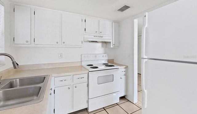 111 N LADY MARY DRIVE, Clearwater, FL 33755