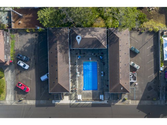 2233 BEACH Dr 40, Seaside, OR 97138