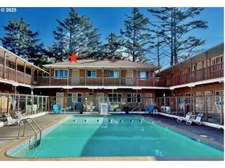 2233 BEACH Dr 40, Seaside, OR 97138