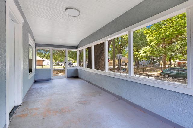 1029 COLYER STREET, Orlando, FL 32805