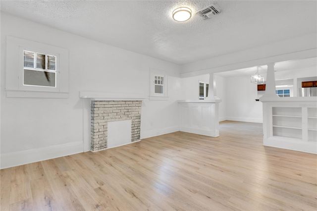 1029 COLYER STREET, Orlando, FL 32805