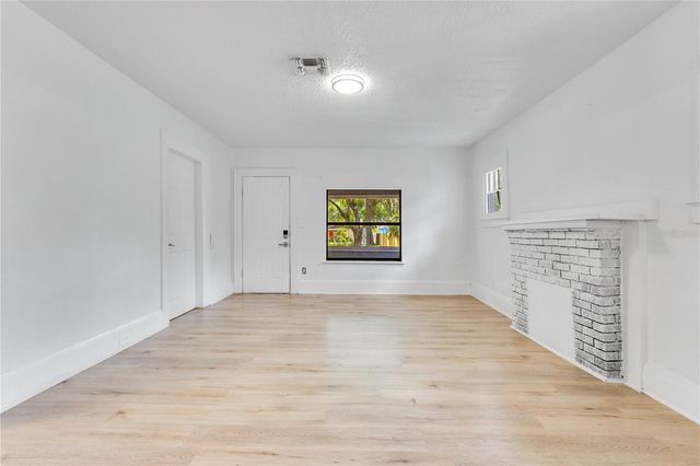 1029 COLYER STREET, Orlando, FL 32805