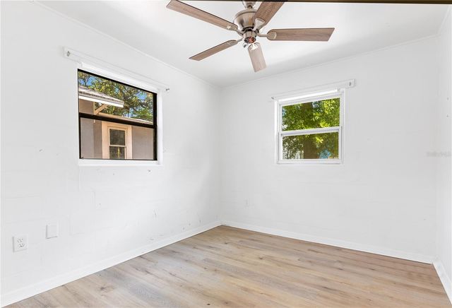 1029 COLYER STREET, Orlando, FL 32805