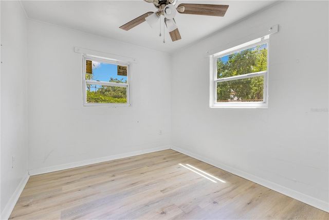 1029 COLYER STREET, Orlando, FL 32805