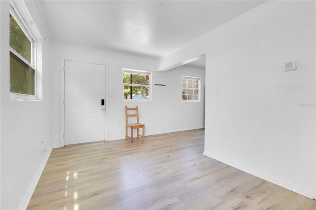 1029 COLYER STREET, Orlando, FL 32805