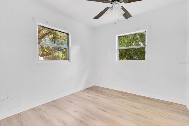 1029 COLYER STREET, Orlando, FL 32805