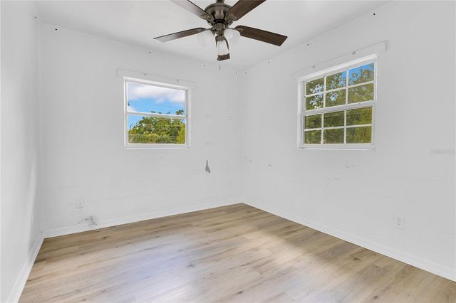 1029 COLYER STREET, Orlando, FL 32805