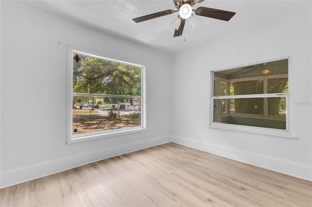 1029 COLYER STREET, Orlando, FL 32805