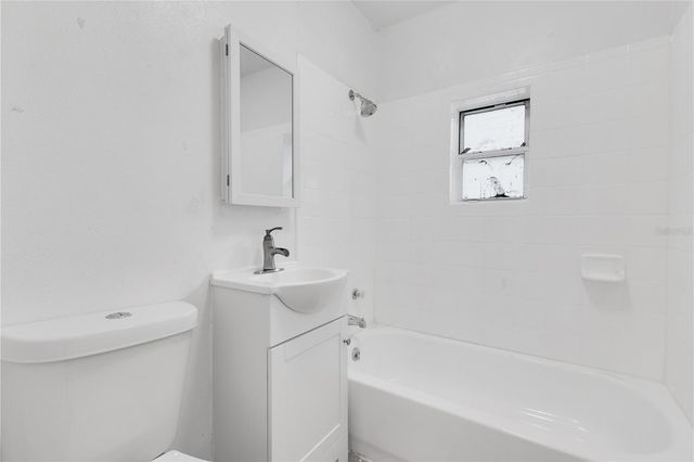 1029 COLYER STREET, Orlando, FL 32805