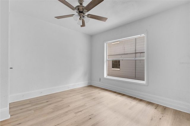 1029 COLYER STREET, Orlando, FL 32805