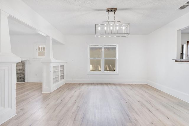 1029 COLYER STREET, Orlando, FL 32805