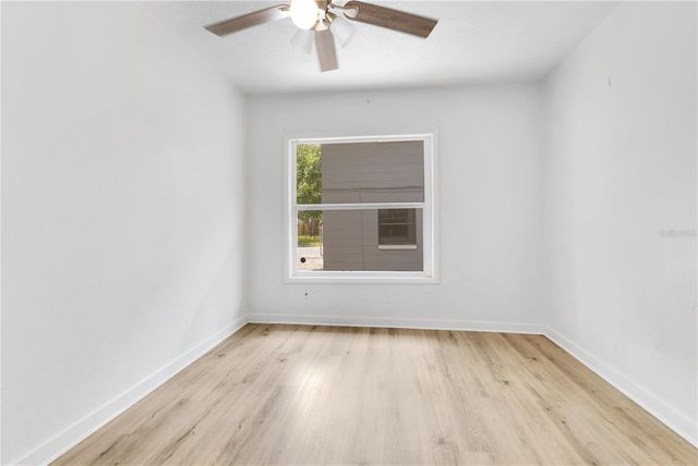 1029 COLYER STREET, Orlando, FL 32805