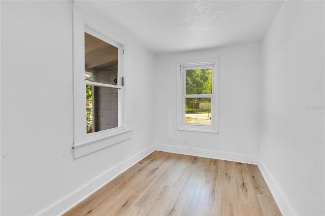 1029 COLYER STREET, Orlando, FL 32805