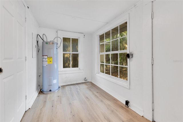 1029 COLYER STREET, Orlando, FL 32805