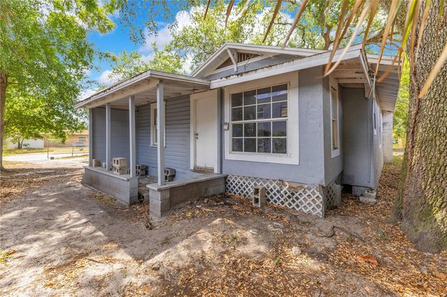 1029 COLYER STREET, Orlando, FL 32805