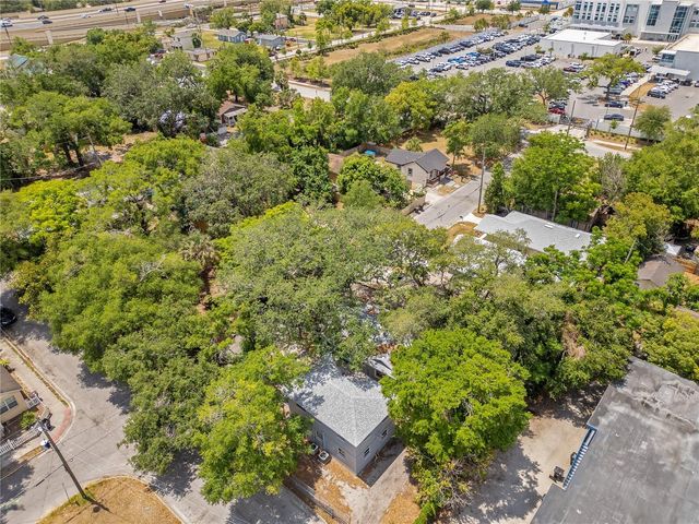 1029 COLYER STREET, Orlando, FL 32805