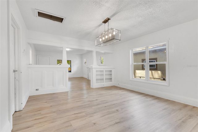 1029 COLYER STREET, Orlando, FL 32805