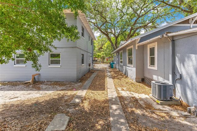 1029 COLYER STREET, Orlando, FL 32805