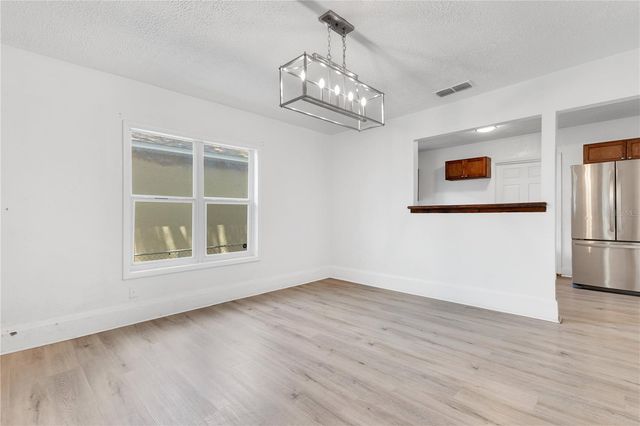 1029 COLYER STREET, Orlando, FL 32805