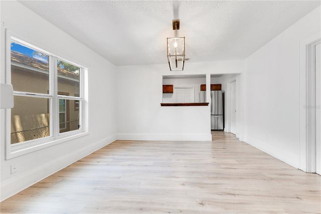 1029 COLYER STREET, Orlando, FL 32805