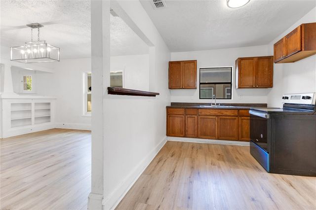 1029 COLYER STREET, Orlando, FL 32805