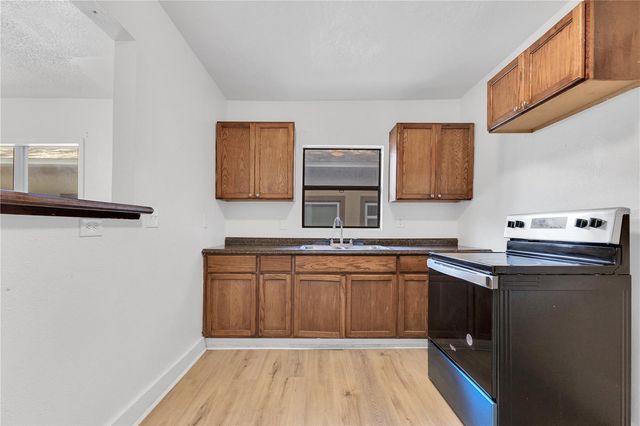 1029 COLYER STREET, Orlando, FL 32805