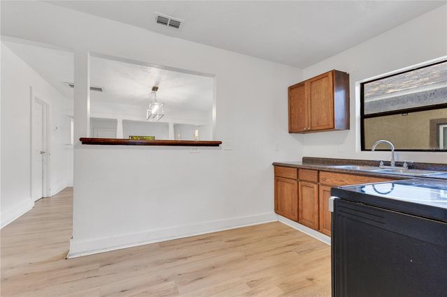 1029 COLYER STREET, Orlando, FL 32805