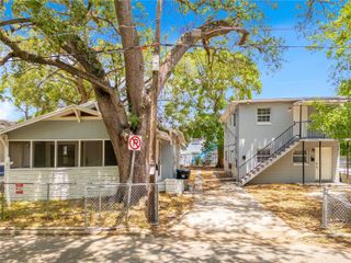 1029 COLYER STREET, Orlando, FL 32805