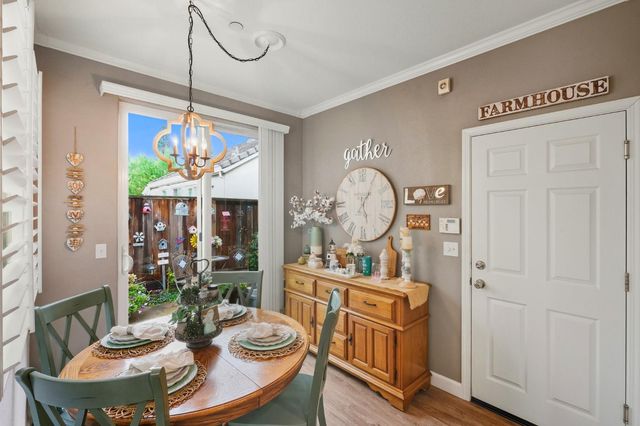 8890 Wheelton Rd, Elk Grove, CA 95624