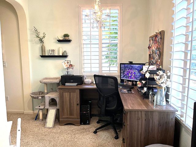 8890 Wheelton Rd, Elk Grove, CA 95624